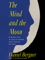The_Mind_and_the_Moon